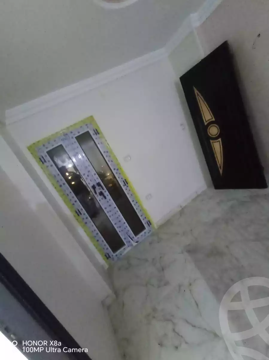 https://aqarmap.com.eg/en/listing/5698844-for-rent-cairo-helwan-helwan-el-sharkeya-saleh-sobhy-st