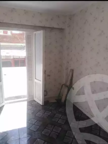 https://aqarmap.com.eg/en/listing/5698861-for-sale-alexandria-moharram-bey
