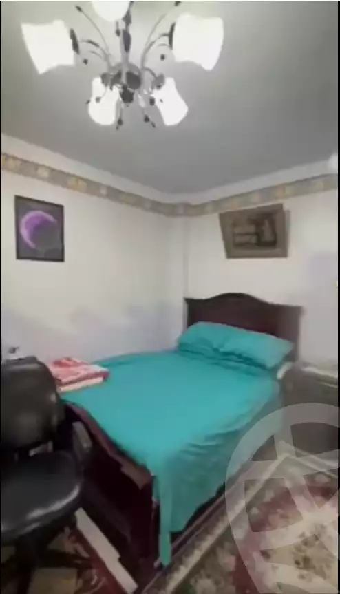 https://aqarmap.com.eg/en/listing/5698855-for-sale-cairo-15th-of-may-mjwr-3