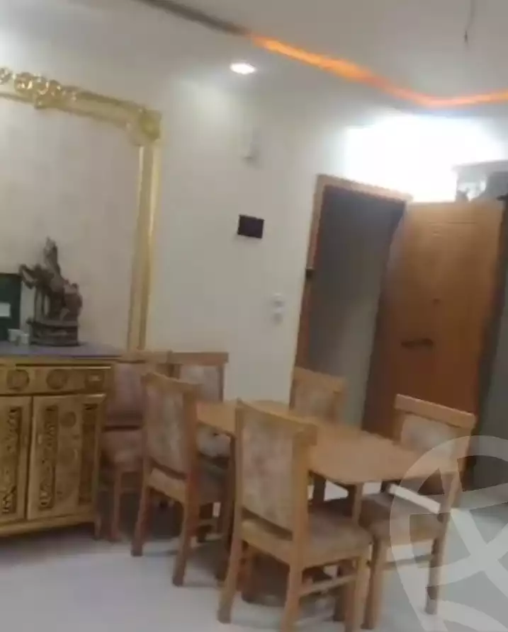 https://aqarmap.com.eg/ar/listing/5698854-for-sale-cairo-faisal-hassan-mohamed-st