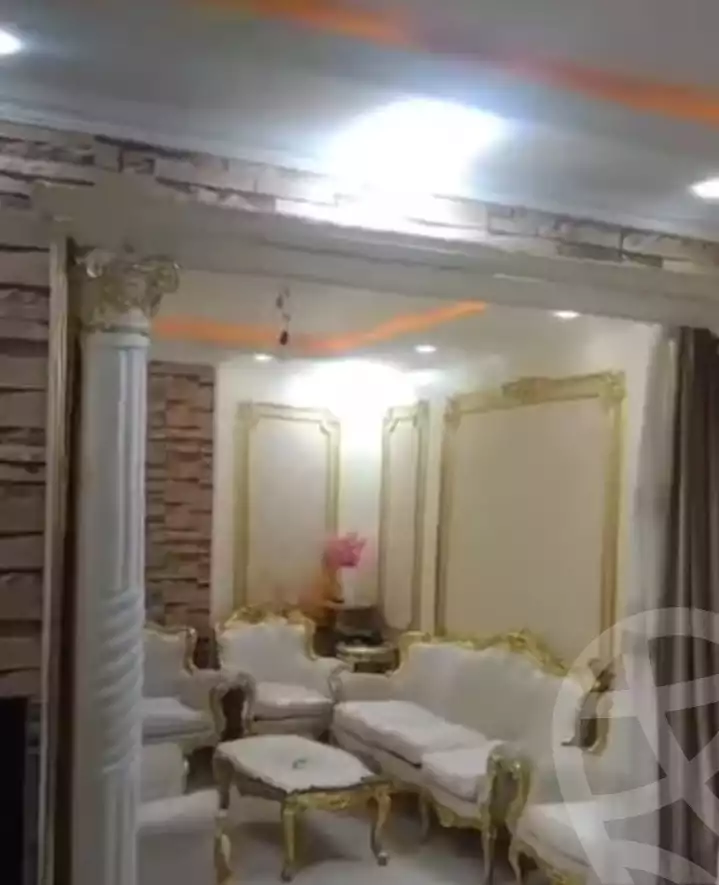 https://aqarmap.com.eg/ar/listing/5698854-for-sale-cairo-faisal-hassan-mohamed-st