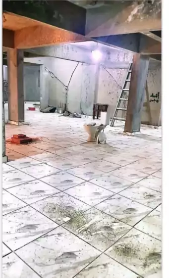 https://aqarmap.com.eg/en/listing/5698862-for-sale-alexandria-l-jmy-lbytsh