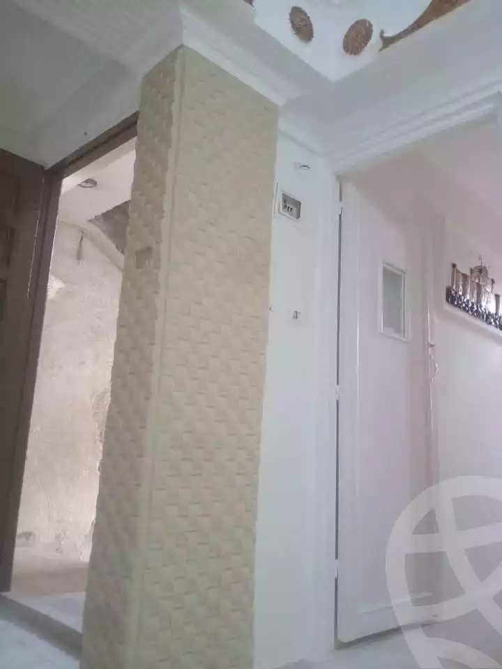 https://aqarmap.com.eg/en/listing/5698875-for-sale-alexandria-l-jmy
