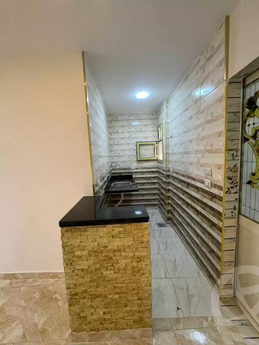 https://aqarmap.com.eg/ar/listing/5698882-for-sale-alexandria-l-jmy-lbytsh-khalil-ballw-st