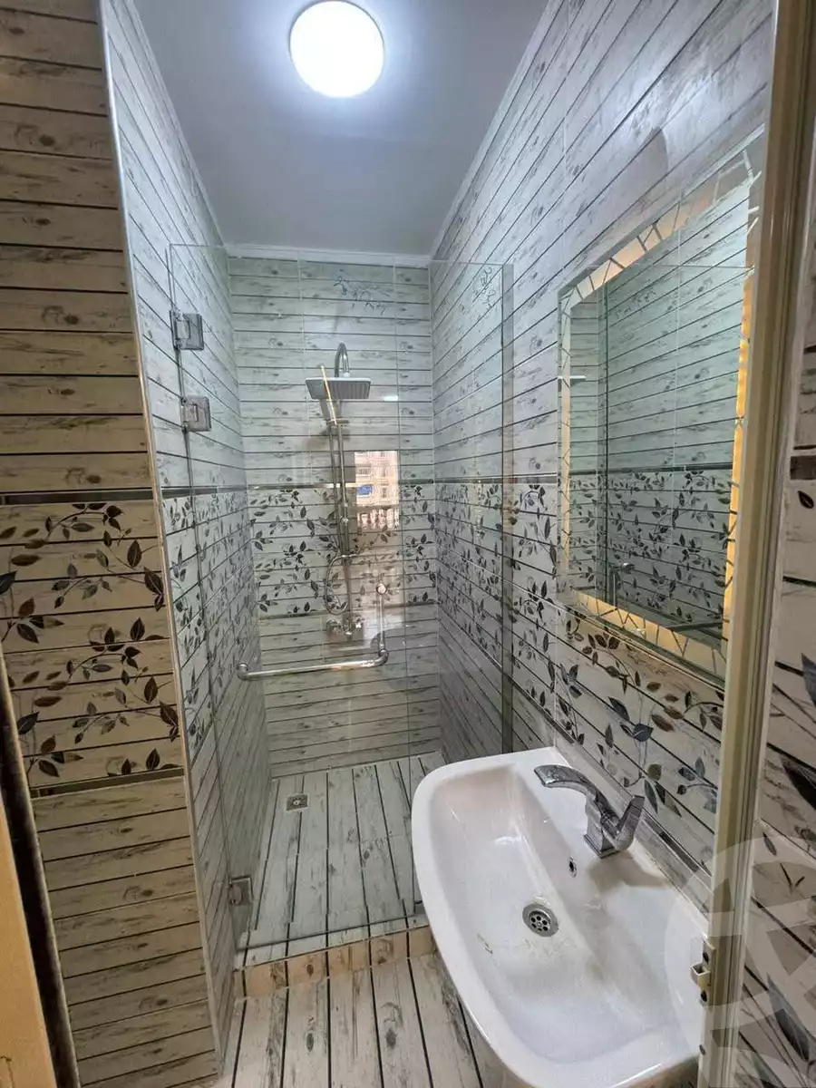 https://aqarmap.com.eg/ar/listing/5698882-for-sale-alexandria-l-jmy-lbytsh-khalil-ballw-st
