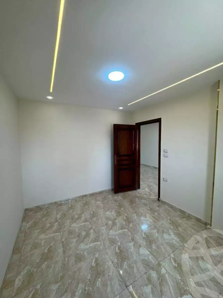 https://aqarmap.com.eg/ar/listing/5698882-for-sale-alexandria-l-jmy-lbytsh-khalil-ballw-st