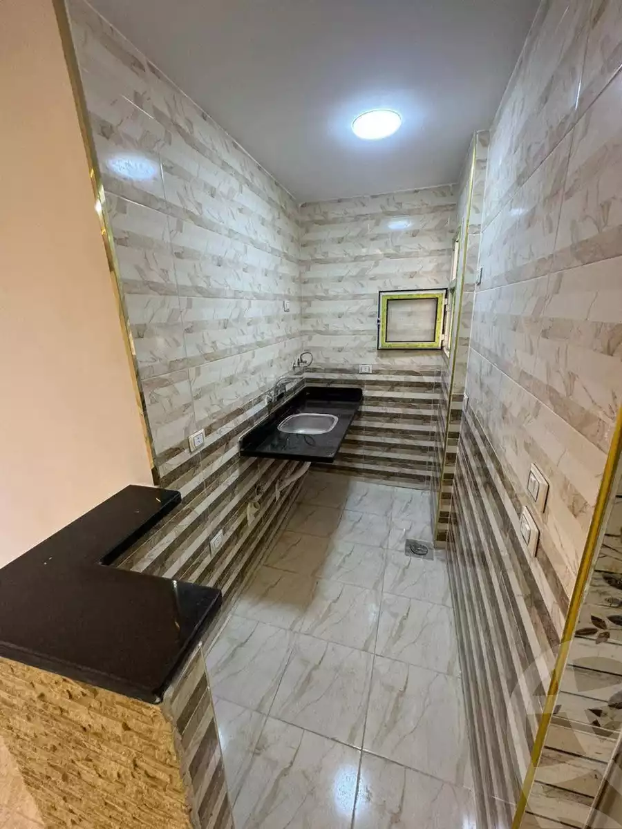 https://aqarmap.com.eg/ar/listing/5698882-for-sale-alexandria-l-jmy-lbytsh-khalil-ballw-st