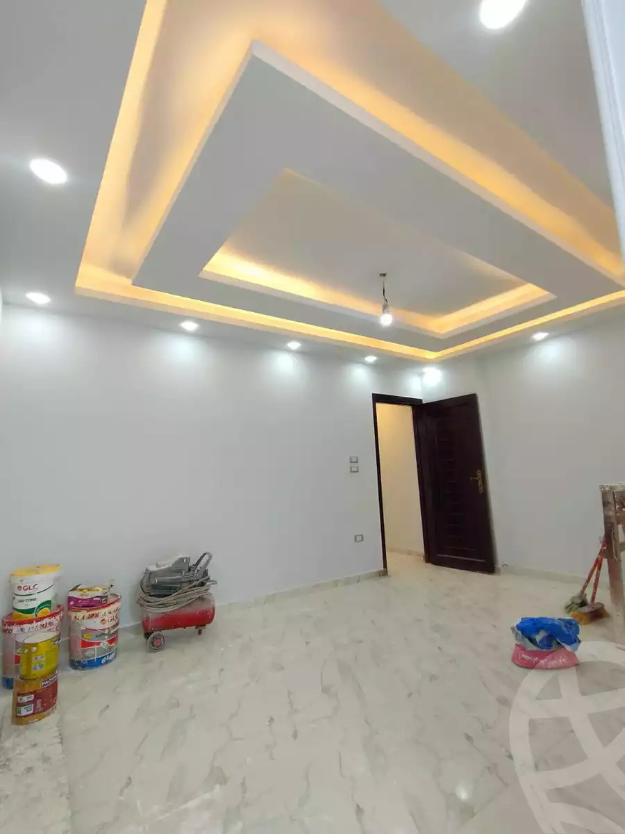 https://aqarmap.com.eg/en/listing/5698891-for-sale-alexandria-l-jmy-lbytsh-belia-st