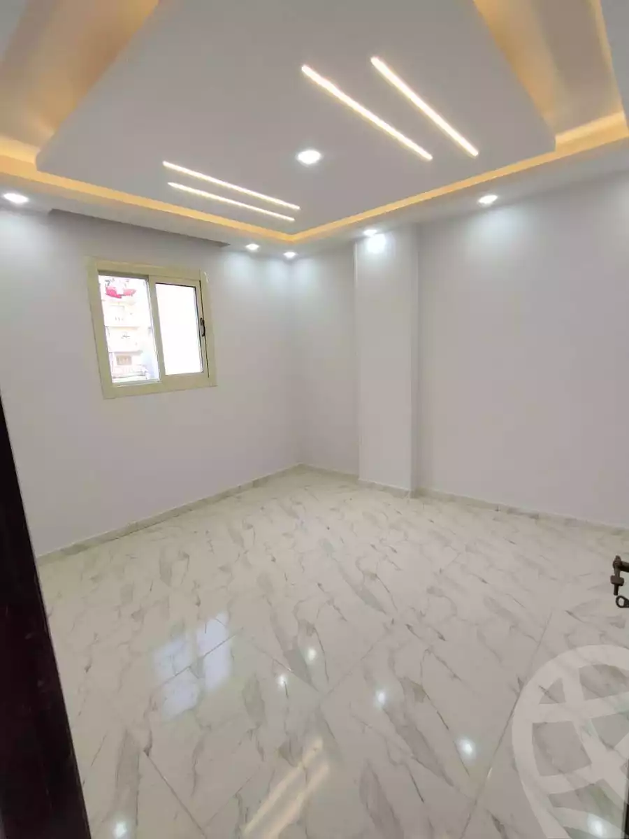 https://aqarmap.com.eg/en/listing/5698891-for-sale-alexandria-l-jmy-lbytsh-belia-st