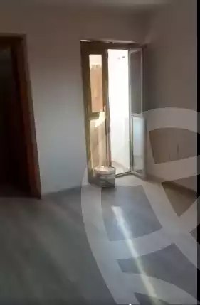 https://aqarmap.com.eg/en/listing/5698888-for-rent-cairo-ain-shams-el-naam