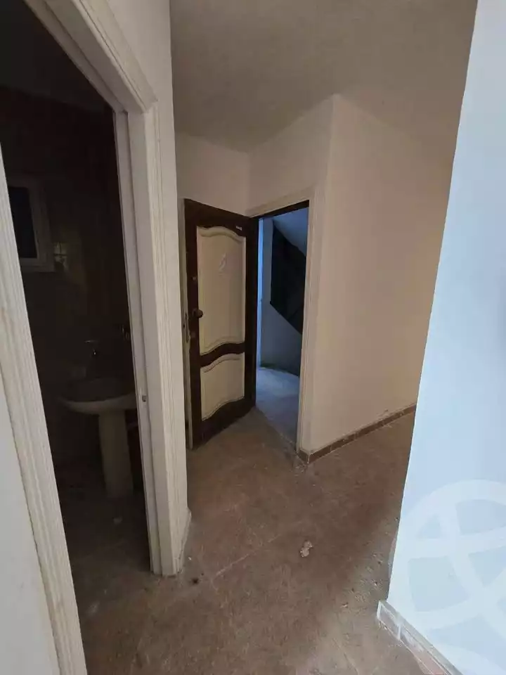https://aqarmap.com.eg/en/listing/5698906-for-sale-alexandria-l-jmy-shataa-el-nakheel-no-9-st