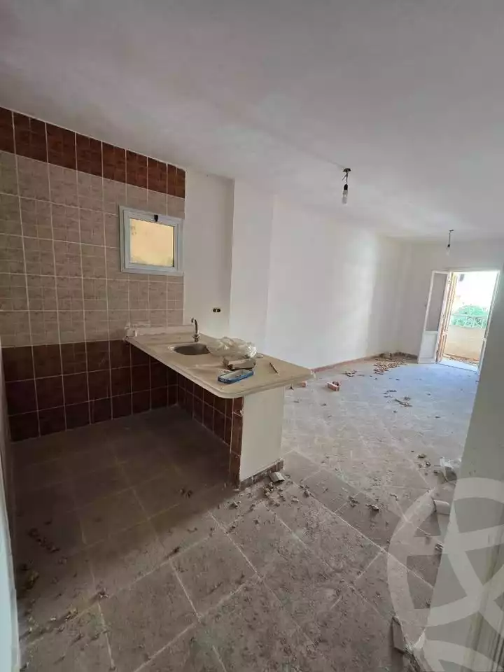 https://aqarmap.com.eg/en/listing/5698906-for-sale-alexandria-l-jmy-shataa-el-nakheel-no-9-st
