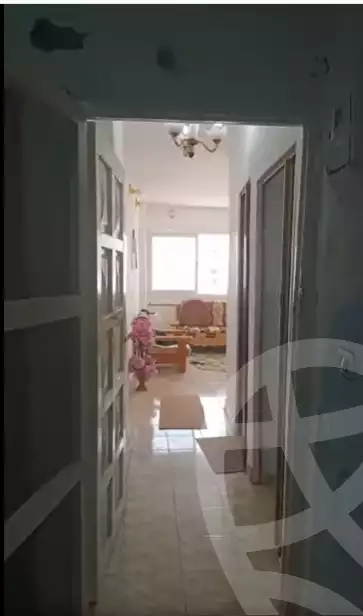 https://aqarmap.com.eg/ar/listing/5698909-for-sale-alexandria-l-jmy-el-hanouvel-el-zahraa-city-st