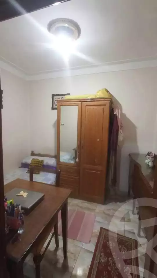 https://aqarmap.com.eg/ar/listing/5698916-for-sale-alexandria-miami-forty-five-st