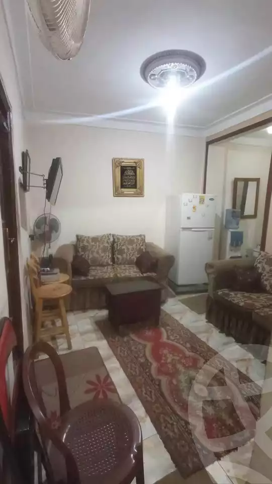 https://aqarmap.com.eg/ar/listing/5698916-for-sale-alexandria-miami-forty-five-st