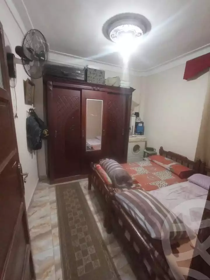 https://aqarmap.com.eg/ar/listing/5698916-for-sale-alexandria-miami-forty-five-st