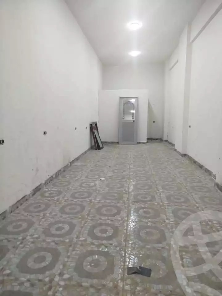 https://aqarmap.com.eg/en/listing/5698929-for-sale-alexandria-l-jmy-lbytsh-ibrahim-othman-st