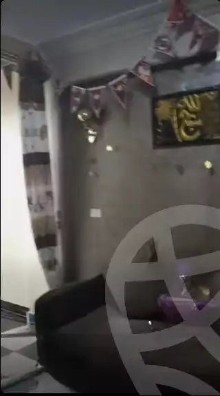 https://aqarmap.com.eg/ar/listing/5698939-for-sale-cairo-ain-shams-ain-shams-el-sharkia