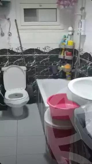 https://aqarmap.com.eg/ar/listing/5698939-for-sale-cairo-ain-shams-ain-shams-el-sharkia
