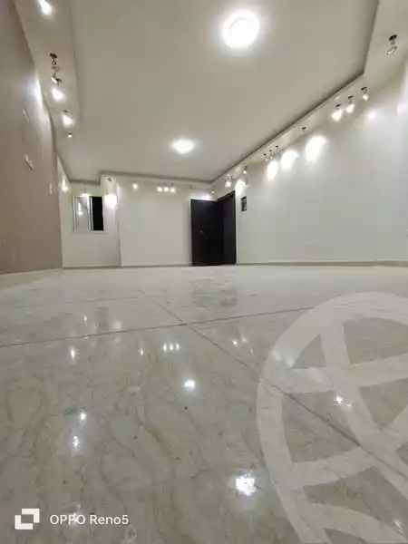 https://aqarmap.com.eg/en/listing/5698953-for-sale-cairo-helwan-helwan-el-sharkeya-el-maraghi-st