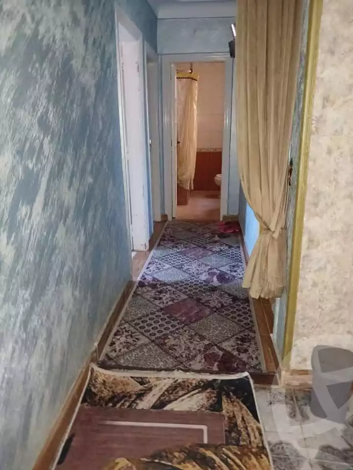https://aqarmap.com.eg/en/listing/5698950-for-sale-alexandria-l-jmy-lbytsh-el-salam-st