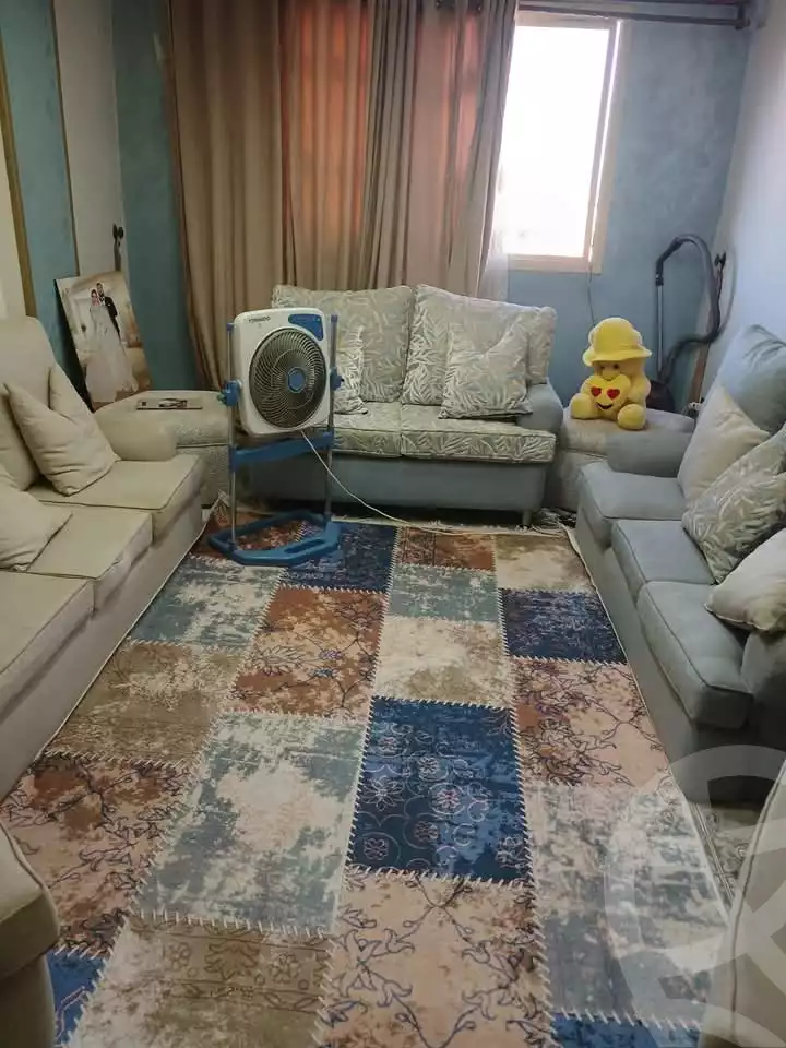 https://aqarmap.com.eg/en/listing/5698950-for-sale-alexandria-l-jmy-lbytsh-el-salam-st