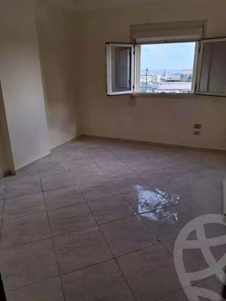 https://aqarmap.com.eg/en/listing/5698961-for-rent-alexandria-moharram-bey-tryq-qn-lswys