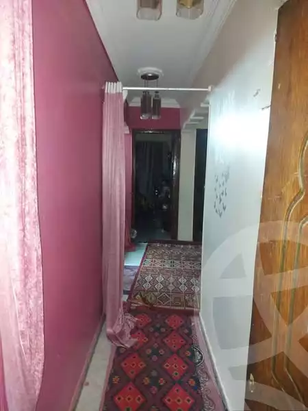 https://aqarmap.com.eg/en/listing/5698974-for-sale-cairo-helwan