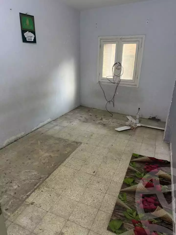 https://aqarmap.com.eg/en/listing/5698966-for-sale-alexandria-l-jmy-lbytsh-el-hay-st