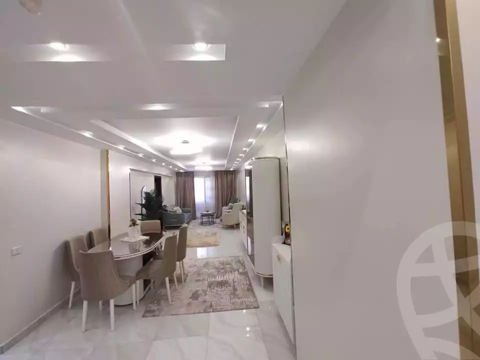 https://aqarmap.com.eg/en/listing/5698987-for-sale-cairo-ain-shams-ahmed-esmat-st