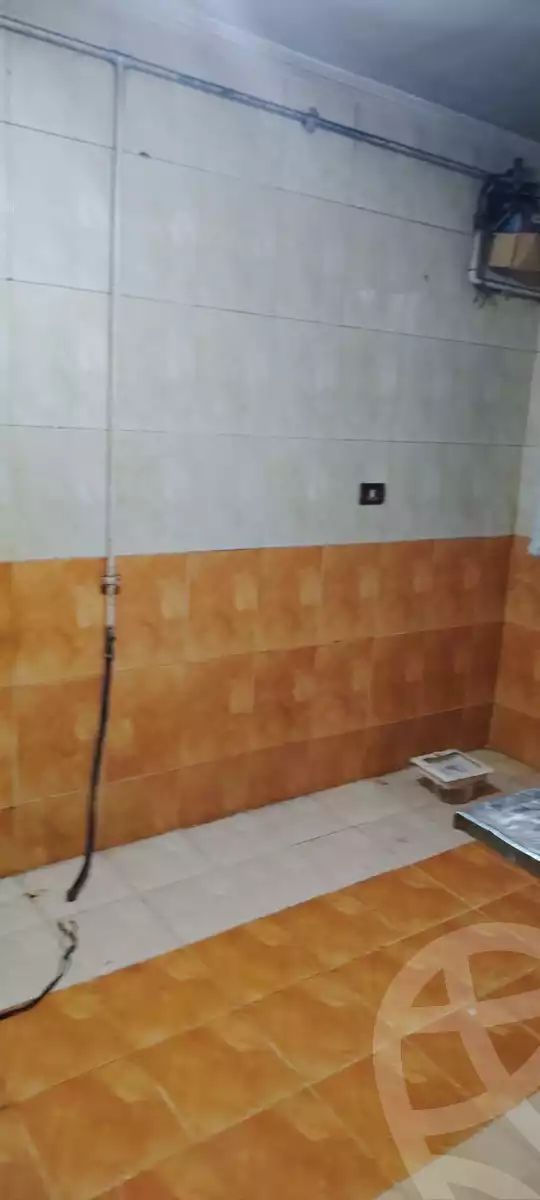 https://aqarmap.com.eg/en/listing/5699004-for-sale-cairo-15th-of-may-mjwr-20