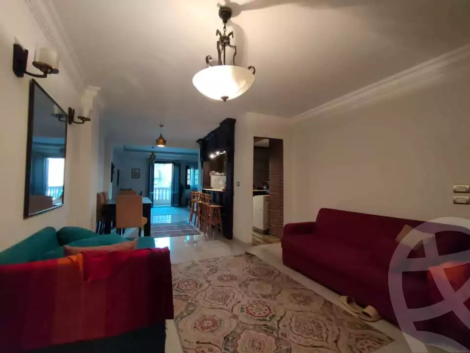 https://aqarmap.com.eg/en/listing/5699010-for-sale-alexandria-smouha-ademon-fremon-st