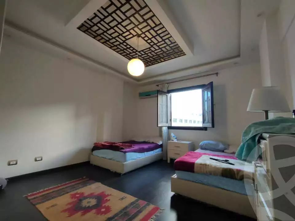 https://aqarmap.com.eg/en/listing/5699010-for-sale-alexandria-smouha-ademon-fremon-st
