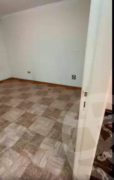 https://aqarmap.com.eg/ar/listing/5699041-for-sale-cairo-ain-shams-ain-shams-el-sharkia
