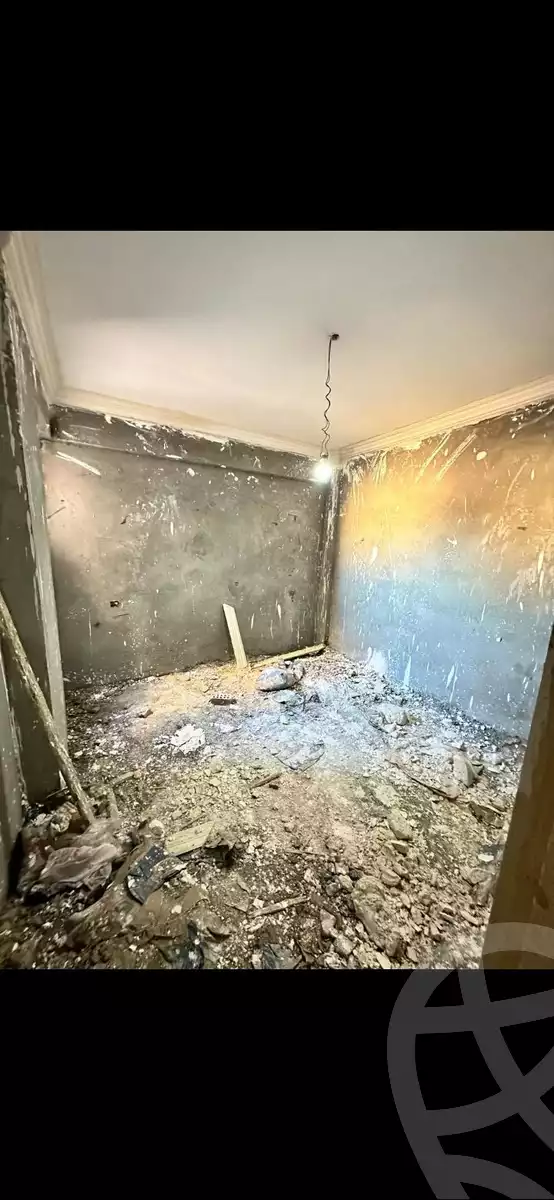 https://aqarmap.com.eg/ar/listing/5699068-for-sale-cairo-nozha-2-el-khamseen-st