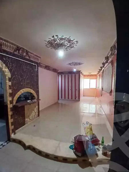 https://aqarmap.com.eg/en/listing/5699113-for-sale-alexandria-bahray-el-anfoshy-sidi-abou-warda-st