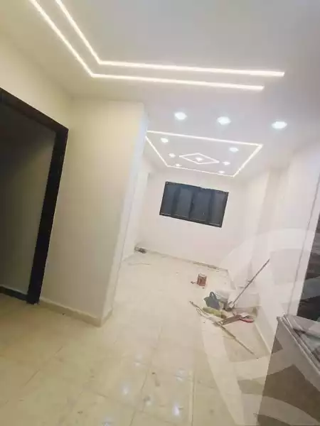https://aqarmap.com.eg/en/listing/5699116-for-sale-alexandria-bahray-el-anfoshy-sidi-al-mawazini-st