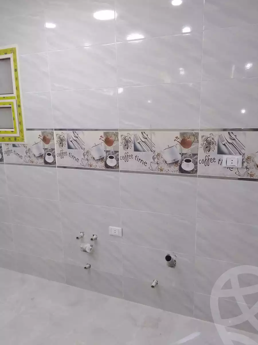 https://aqarmap.com.eg/en/listing/5699117-for-sale-cairo-el-zaytun-lzytwn-lshrqy-el-aziz-bellah