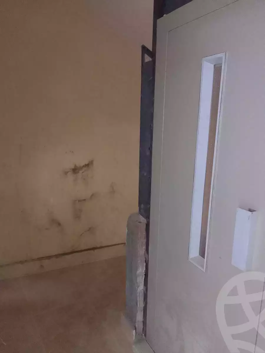 https://aqarmap.com.eg/en/listing/5699117-for-sale-cairo-el-zaytun-lzytwn-lshrqy-el-aziz-bellah