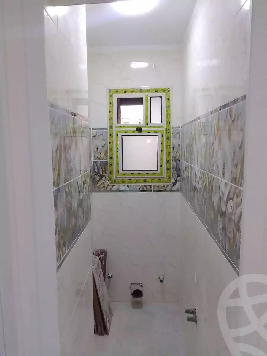 https://aqarmap.com.eg/en/listing/5699117-for-sale-cairo-el-zaytun-lzytwn-lshrqy-el-aziz-bellah
