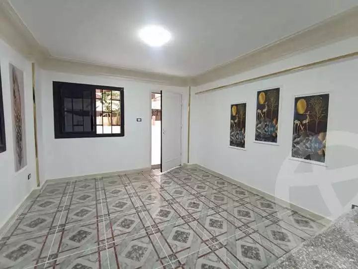 https://aqarmap.com.eg/en/listing/5699118-for-sale-alexandria-l-jmy-shataa-el-nakheel