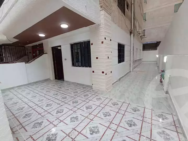 https://aqarmap.com.eg/en/listing/5699118-for-sale-alexandria-l-jmy-shataa-el-nakheel