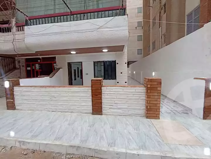 https://aqarmap.com.eg/en/listing/5699118-for-sale-alexandria-l-jmy-shataa-el-nakheel