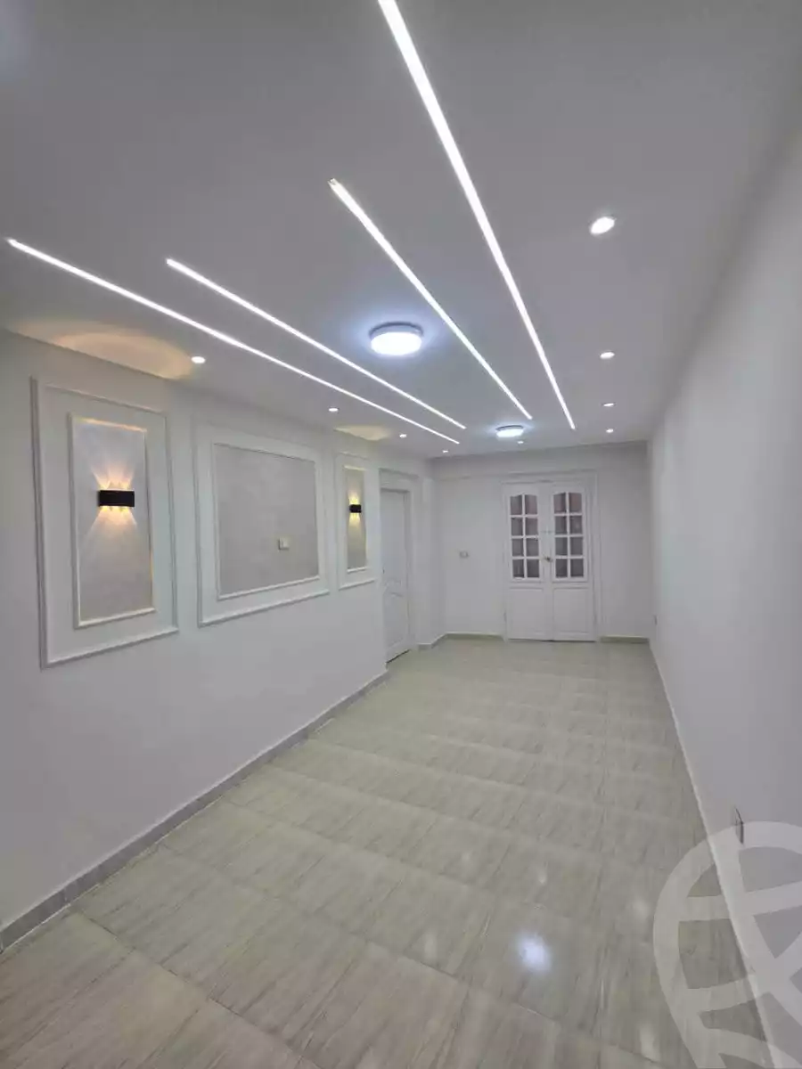 https://aqarmap.com.eg/en/listing/5699143-for-sale-alexandria-l-jmy-lbytsh-el-hay-st