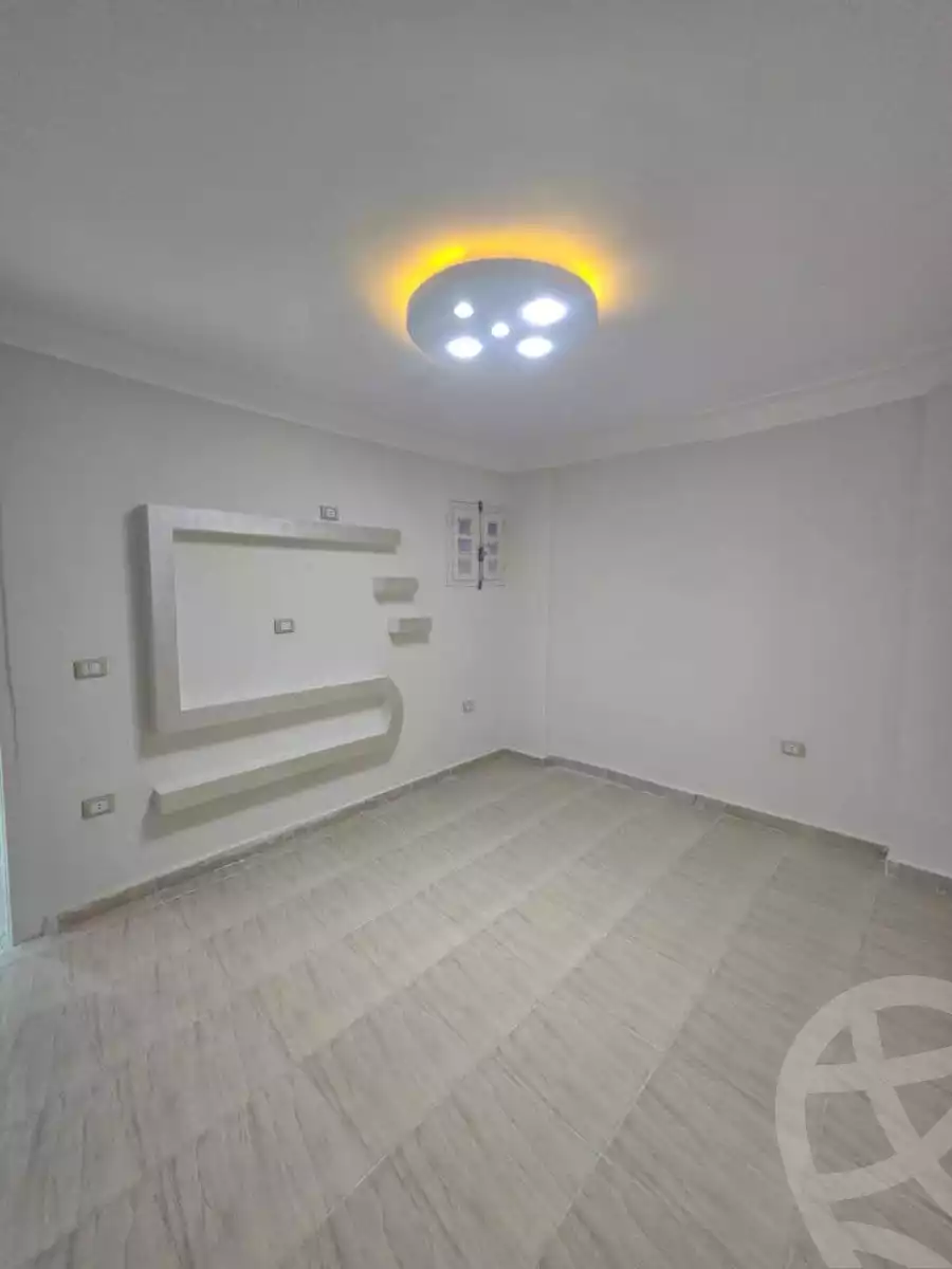 https://aqarmap.com.eg/en/listing/5699143-for-sale-alexandria-l-jmy-lbytsh-el-hay-st