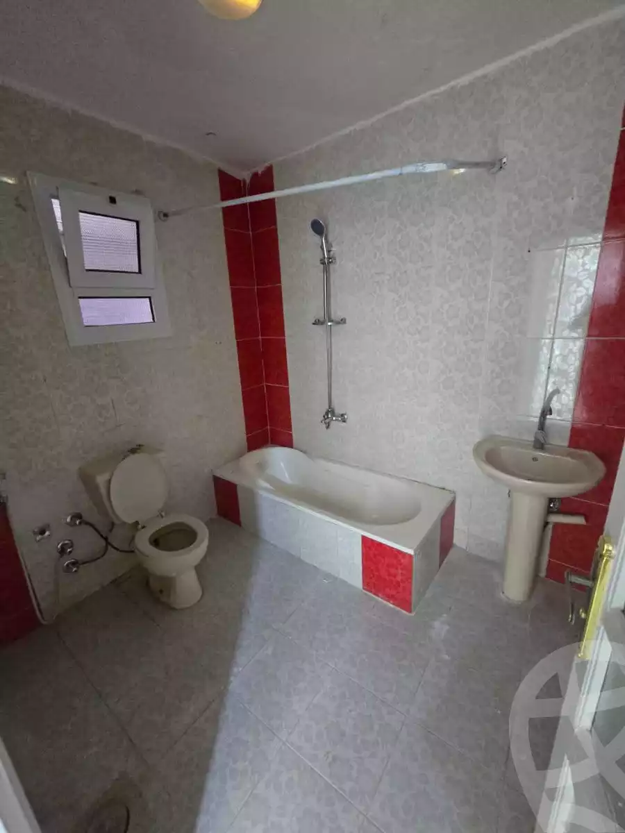 https://aqarmap.com.eg/en/listing/5699143-for-sale-alexandria-l-jmy-lbytsh-el-hay-st