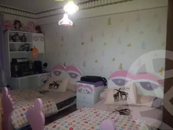 https://aqarmap.com.eg/en/listing/5699149-for-sale-alexandria-l-jmy-el-daresa-st