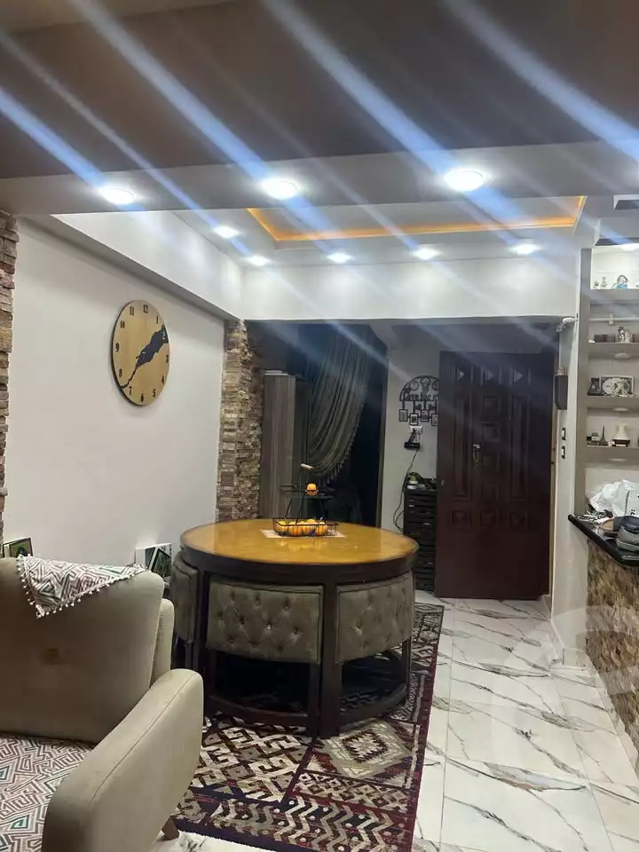 https://aqarmap.com.eg/en/listing/5699172-for-sale-ismailia-ismailia-city