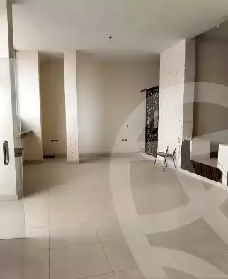 https://aqarmap.com.eg/en/listing/5699173-for-sale-cairo-mokattam-el-hadabah-el-wosta-el-mantaqa-el-olaa-baron-school-street