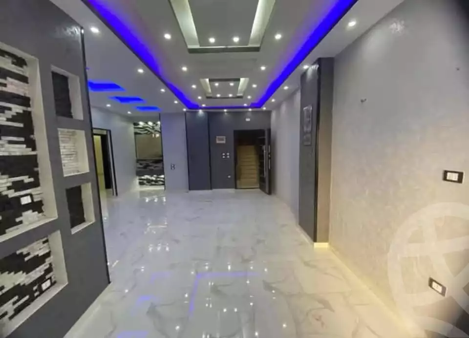 https://aqarmap.com.eg/en/listing/5699177-for-rent-ismailia-ard-el-gmaayat